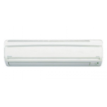 DAIKIN FTXS60FVMA / RXS60FVMA