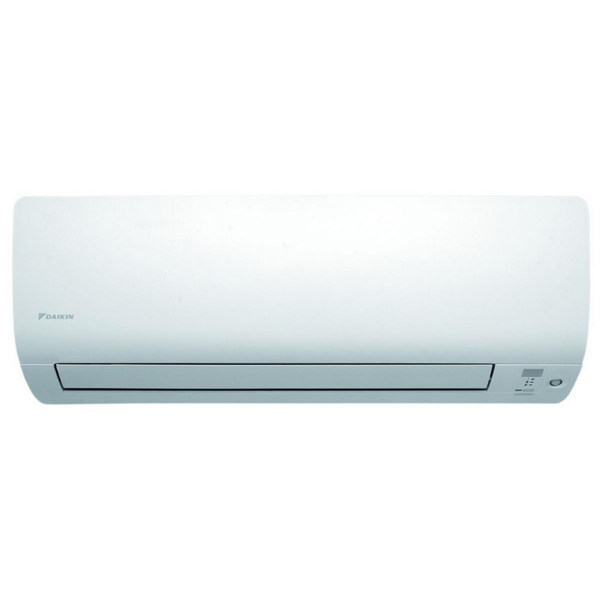 DAIKIN FTXS42K настенный блок DAIKIN FTXS42K настенный блок