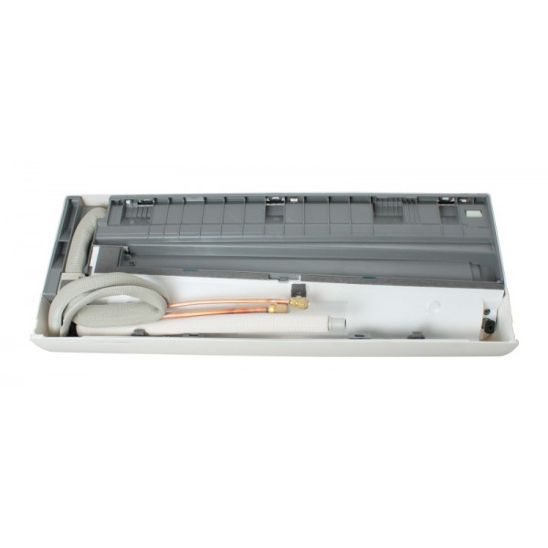 DAIKIN FTXS42K настенный блок