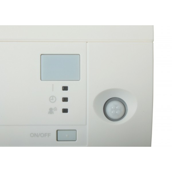 DAIKIN FTXS42K настенный блок