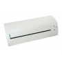 DAIKIN FTXS42K настенный блок
