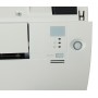 DAIKIN FTXS42K настенный блок