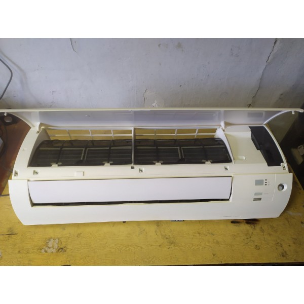 DAIKIN FTXS20K настенный блок DAIKIN FTXS20K настенный блок