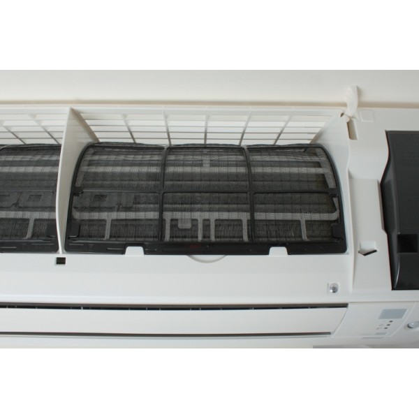 DAIKIN FTXS20K настенный блок
