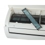 DAIKIN FTXS20K настенный блок