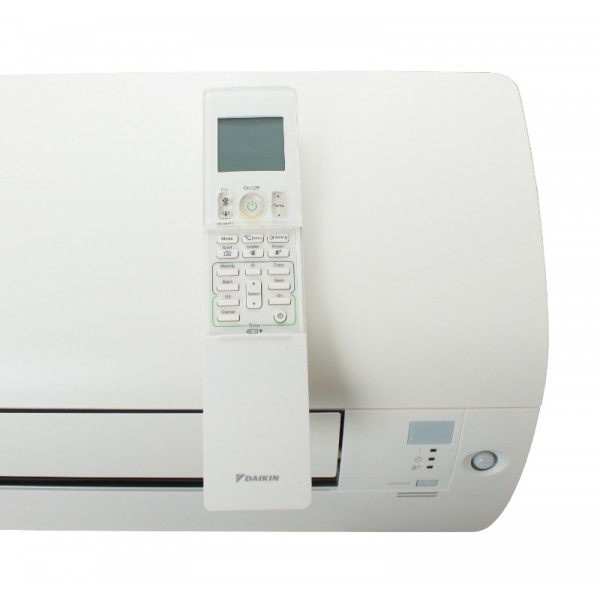 DAIKIN FTXS20K настенный блок
