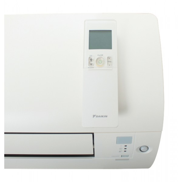DAIKIN FTXS20K настенный блок