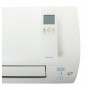 DAIKIN FTXS20K настенный блок
