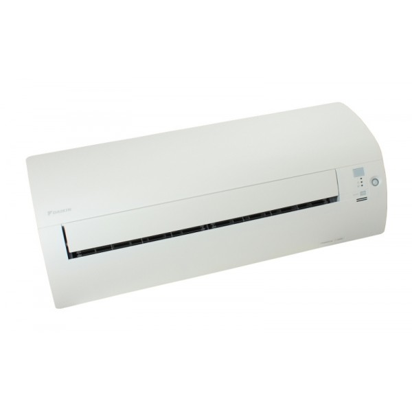 DAIKIN FTXS20K настенный блок