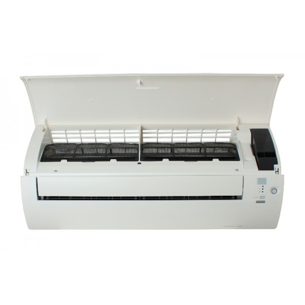 DAIKIN FTXS20K настенный блок
