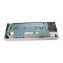 DAIKIN FTXS20K настенный блок