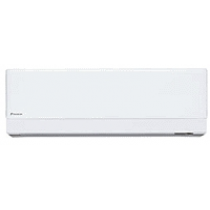 DAIKIN FTXG25J white настенный блок