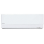 DAIKIN FTXG25J white настенный блок