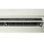 DAIKIN FTXG25J white настенный блок