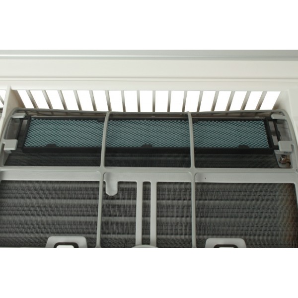 DAIKIN FTXG25J white настенный блок