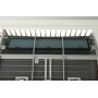 DAIKIN FTXG25J white настенный блок