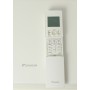 DAIKIN FTXG25J white настенный блок