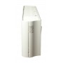 DAIKIN FTXG25J white настенный блок