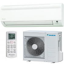 DAIKIN FTYN20JXV / RYN20CGXV