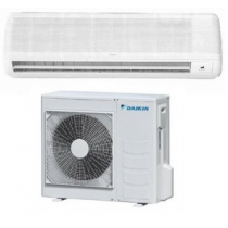 DAIKIN FTYN80FXV / RQ71CXV