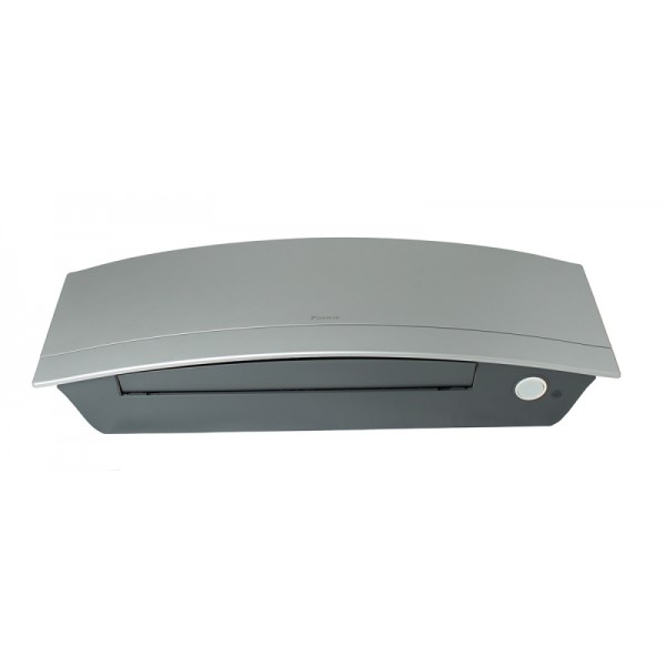 DAIKIN FTXJ25MS / RXJ25M silver настенная сплит-система