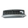 DAIKIN FTXJ25MS / RXJ25M silver настенная сплит-система DAIKIN FTXJ25MS / RXJ25M silver настенная сплит-система