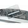 DAIKIN FTXJ25MS / RXJ25M silver настенная сплит-система DAIKIN FTXJ25MS / RXJ25M silver настенная сплит-система