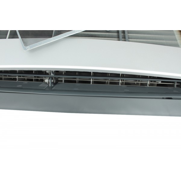 DAIKIN FTXJ25MS / RXJ25M silver настенная сплит-система DAIKIN FTXJ25MS / RXJ25M silver настенная сплит-система