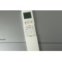 DAIKIN FTXJ25MS / RXJ25M silver настенная сплит-система DAIKIN FTXJ25MS / RXJ25M silver настенная сплит-система