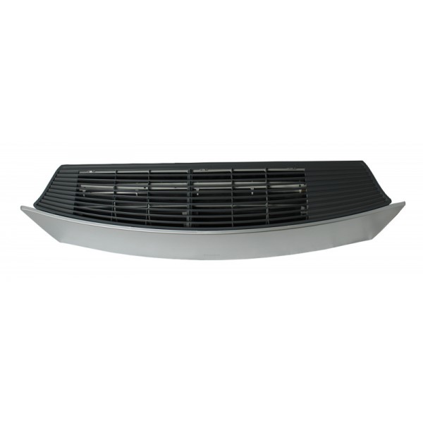 DAIKIN FTXJ25MS / RXJ25M silver настенная сплит-система DAIKIN FTXJ25MS / RXJ25M silver настенная сплит-система