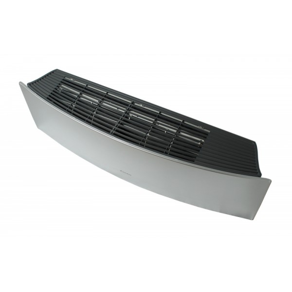 DAIKIN FTXJ25MS / RXJ25M silver настенная сплит-система