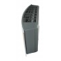 DAIKIN FTXJ25MS / RXJ25M silver настенная сплит-система