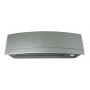 DAIKIN FTXJ35MS / RXJ35M silver настенная сплит-система