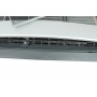 DAIKIN FTXJ35MS / RXJ35M silver настенная сплит-система DAIKIN FTXJ35MS / RXJ35M silver настенная сплит-система
