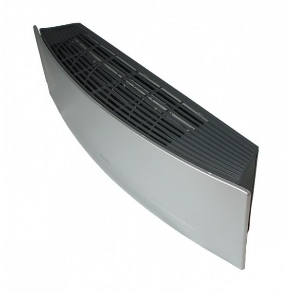 DAIKIN FTXJ35MS / RXJ35M silver настенная сплит-система
