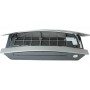 DAIKIN FTXJ35MS / RXJ35M silver настенная сплит-система DAIKIN FTXJ35MS / RXJ35M silver настенная сплит-система