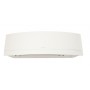 DAIKIN FTXJ50MW / RXJ50N white настенная сплит-система