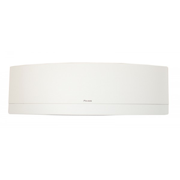 DAIKIN FTXJ50MW / RXJ50N white настенная сплит-система