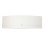 DAIKIN FTXJ50MW / RXJ50N white настенная сплит-система