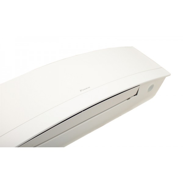 DAIKIN FTXJ50MW / RXJ50N white настенная сплит-система