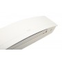 DAIKIN FTXJ50MW / RXJ50N white настенная сплит-система