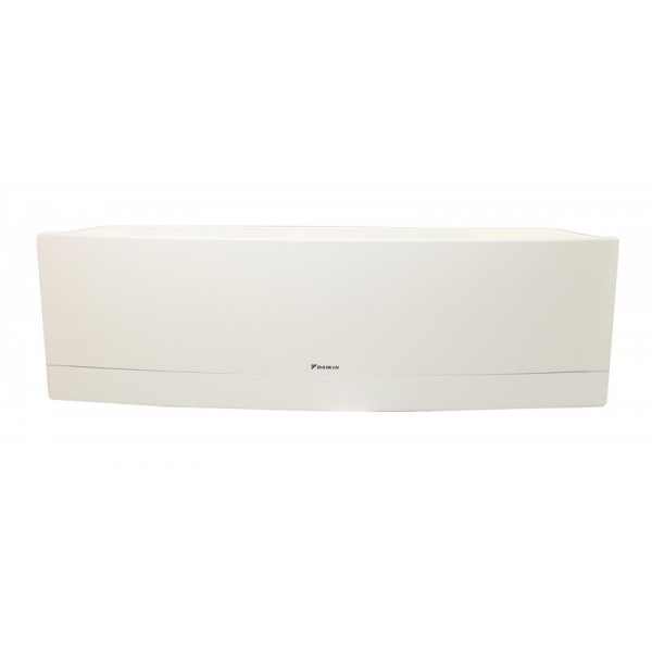 DAIKIN FTXJ50MW / RXJ50N white настенная сплит-система