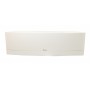 DAIKIN FTXJ50MW / RXJ50N white настенная сплит-система
