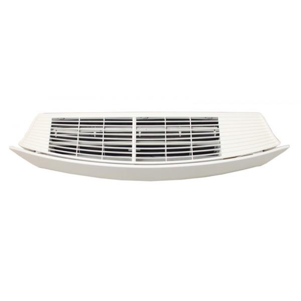 DAIKIN FTXJ50MW / RXJ50N white настенная сплит-система