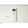 DAIKIN FTXJ50MW / RXJ50N white настенная сплит-система