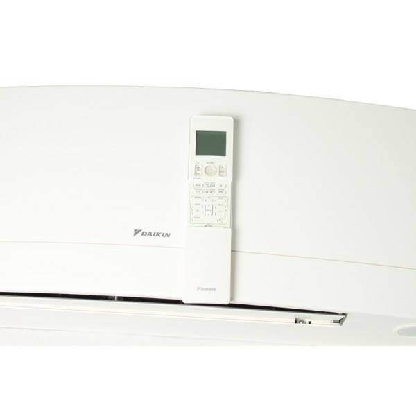 DAIKIN FTXJ50MW / RXJ50N white настенная сплит-система