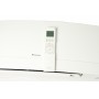 DAIKIN FTXJ50MW / RXJ50N white настенная сплит-система