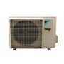 DAIKIN FTXJ50MW / RXJ50N white настенная сплит-система