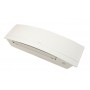 DAIKIN FTXJ50MW / RXJ50N white настенная сплит-система
