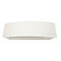DAIKIN FTXJ50MW / RXJ50N white настенная сплит-система